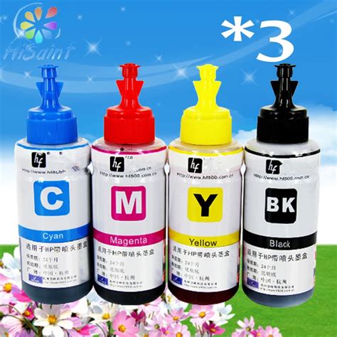 Epson printer ink refill - daseplaces