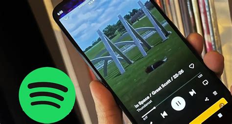 Spotify C Mo Desactivar Los Videos De Spotify Y Ahorrar Datos