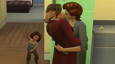 How To Take Sims 4 Screenshots And Where To Find Them
