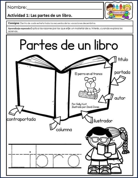 Pin De Un Cafe Y Un Postre En Lectura Actividades De Biblioteca