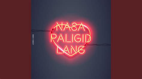 Nasa Paligid Lang Feat Hadezzy YouTube