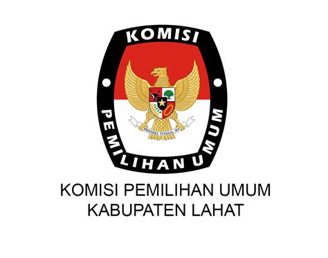 Resmi KPU Lahat Umumkan Daftar Calon Tetap DCT Anggota DPRD Lahat