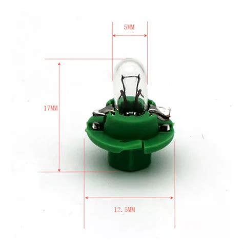 L Mpada Original Painel Astra Corsa Vectra Omega Zafira Parcelamento