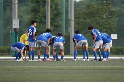 シティfc東京都2部 Cityfctokyo Twitter