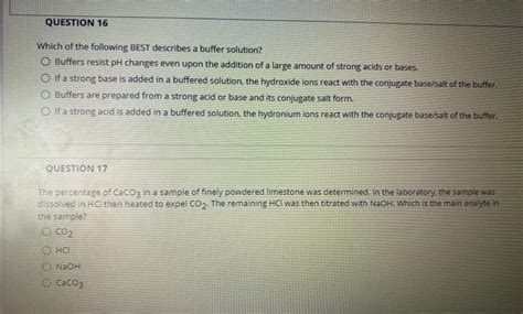 Solved QUESTION 9 The First Disinfectant Used By Joseph Chegg