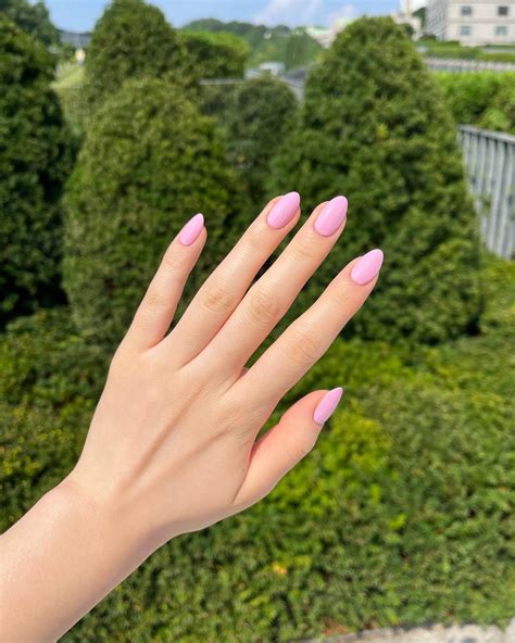 10 Mesmerizing Pastel Pink Nail Art Designs You Need To Try Now Get Ready To Fall In Love