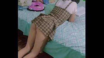 Baise En Uniforme Militaire Porno Vidéos Porno et Sex Video Tukif Porno