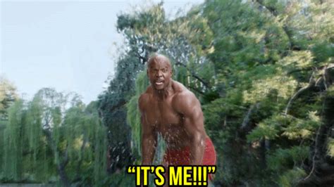 Negromante S Profile Hentai Foundry