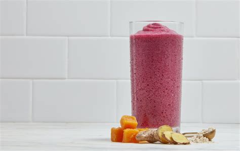 Smoothie Recipes | Whole Foods Market