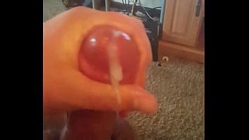 20151222 160741 XVIDEOS