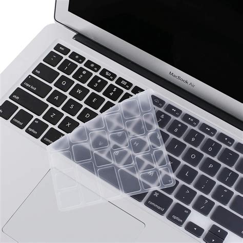 Macbook pro 2015 keyboard - flatpaas