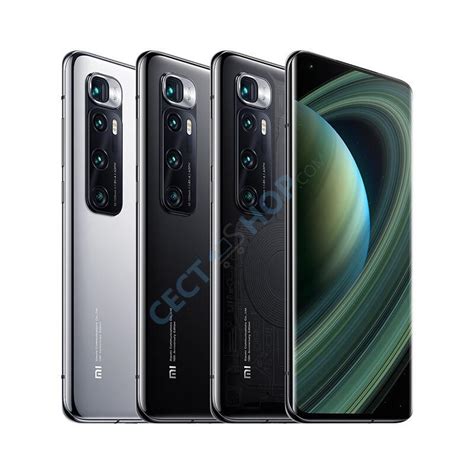 Redmi Note 10 Ultra Premium — Xiaomi-note.ru