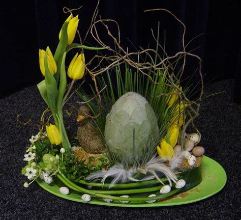 Pin By Ilse Versteeg On Pasen Easter Stern Easter Flower