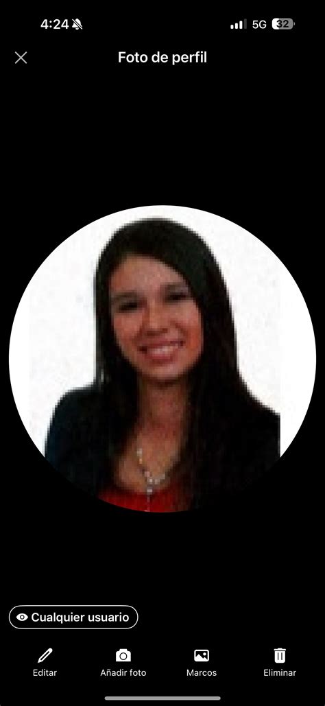 Telehealth will soon be the primary focus for Molina 15