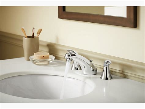 K 2210 Caxton Undermount Sink 17 By 14 Inches Kohler