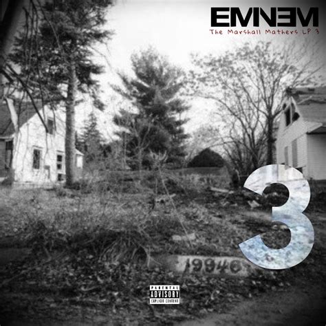 112 best Slim Shady Lp images on Pholder | Eminem, Freshalbumart and ...