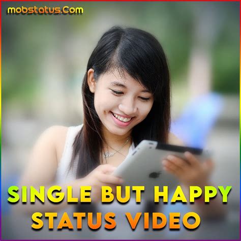 Top 999 Happy Status Images Amazing Collection Happy Status Images