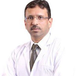 Dr Ramesh Garg Fortis Hospital Gastroenterologist In Delhi