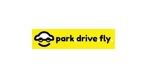 Park Drive Fly M Nchen Am Muc Erfahrungen Und Preise