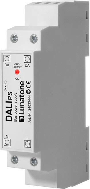 Dali Ps Ma Dali Line Power Supply