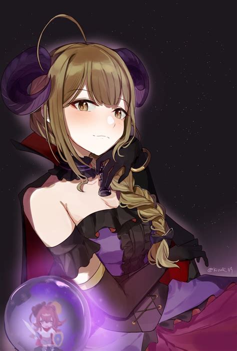 Spooks 💖🔔 On Twitter Rt Kiouri 39 😈😈😈 桑山千雪 シャニマス