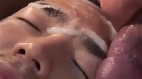 Czech Gay Massage 6 порно видео