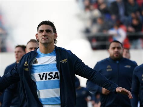 Los Pumas vs Inglaterra, en San Juan: un duelo que puede ser clave para