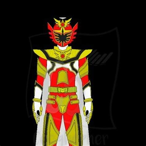 Stream y2mate.com - Mahou Sentai Magiranger Opening Full Slowed.mp3 by ...