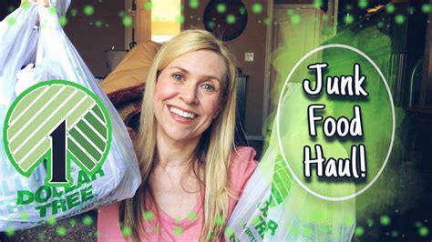 Dollar Tree Haul June 3 2021 Traci B Youtube