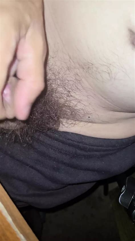 Masturbation 149 Free Gay Handjob HD Porn Video 94 XHamster