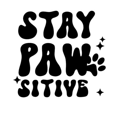 Premium Vector Dog Svg Dog Quotes T Shirt Dog Svg Files