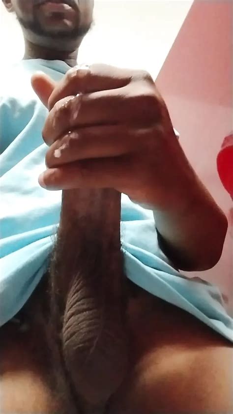Big Black Dick Cumming Multiple Times Gay Porn Feat Pharoah Zeus By FapHouse XHamster