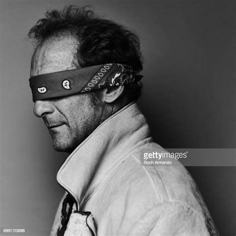 Vincent Lindon Photos And Premium High Res Pictures Getty Images