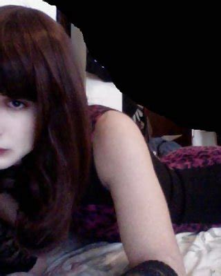 Crossdresser Porn Pics XXX Photos Sex Images App Page PICTOA