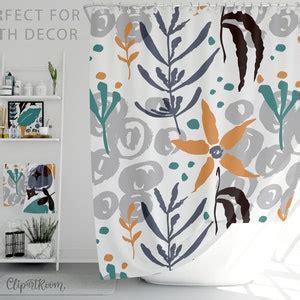 Abstract Nude Print Abstract Shape Painting Seamless Pattern Textured Wallpaper Abstract