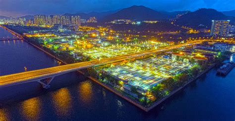 Shatin