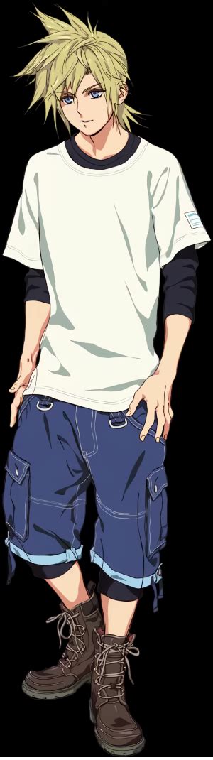 final fantasy vii remake concept art final fantasy wiki fandom