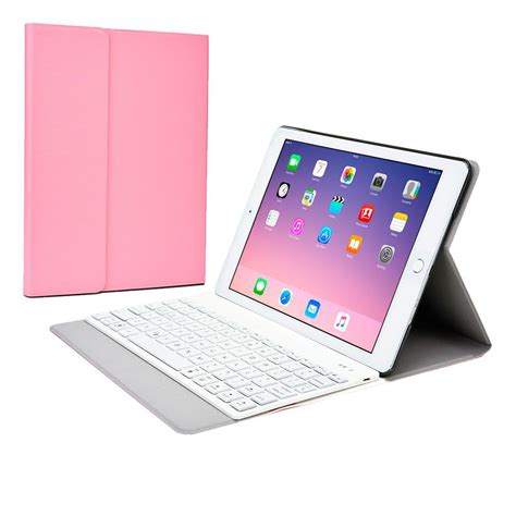 How To Choose All The Important Ipad Cases