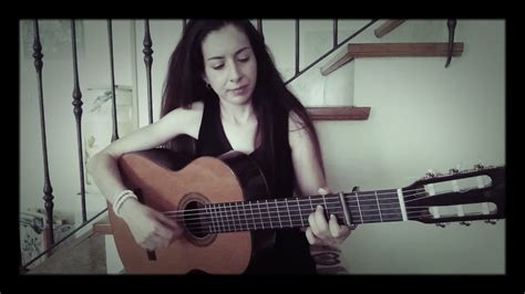 Cover Quiéreme Nuria Fergó Gloria Martín Segovia Repertorio bodas