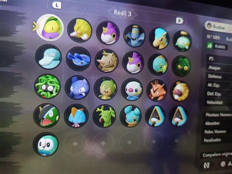 Lf Shiny Pokémon Still In Pokémon Go Ft All This Rpokemonhome