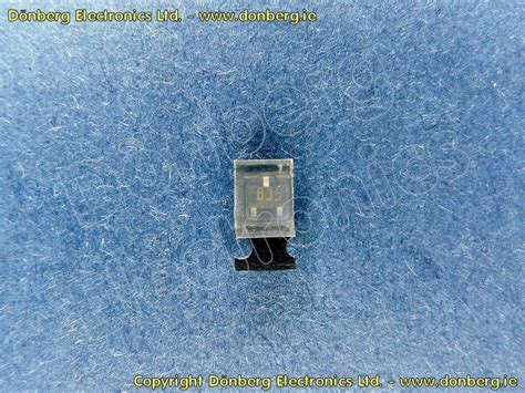 Semiconductor Sc Sc Transistor