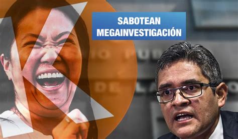 Wayka On Twitter En Solo Dos Meses Abogados De KeikoFujimori Y