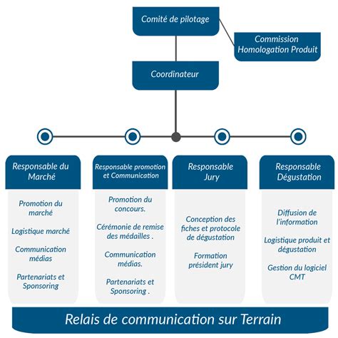 Comit De Pilotage