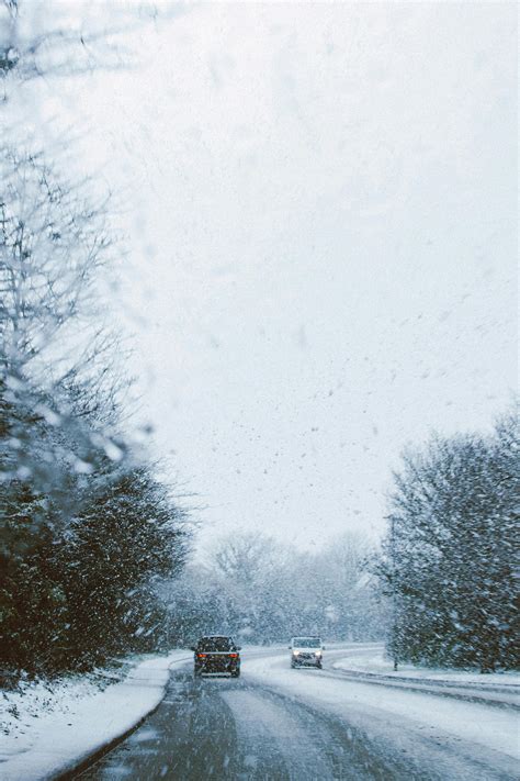 Winter Car Photos, Download The BEST Free Winter Car Stock Photos & HD ...