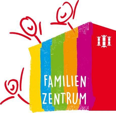 Familienzentren