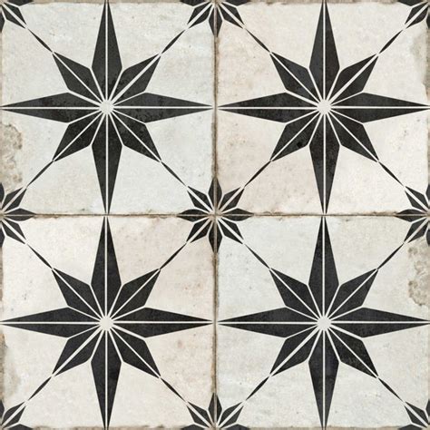 Mi Alma 8 X 8 Vinyl Peel And Stick Mosaic Tile Wayfair