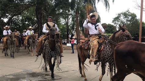 TV FOLHA REGIONAL Quermesse e Cavalgada da Festa da Padroeira são