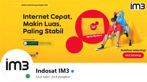 10 Cara Cek Nomor Indosat Ooredoo Terbaru 2024 Pakaikuota