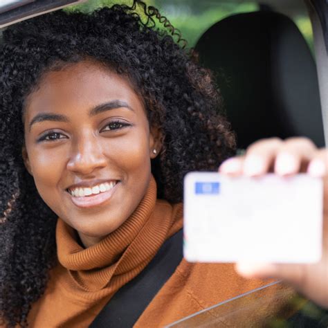 Le Permis De Conduire Numérique Désormais Disponible Mutuelle