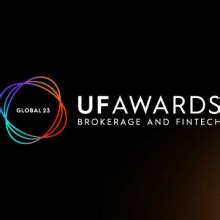 UF AWARDS Global 2023 Winners Revealed Forex Factory